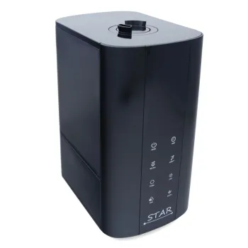 Airbi STAR