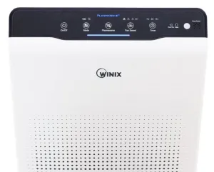 Winix Zero